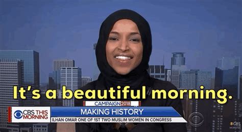 Omar then wound up and spit. Opinion - Ilhan Omar: Obama got away with Republican ...