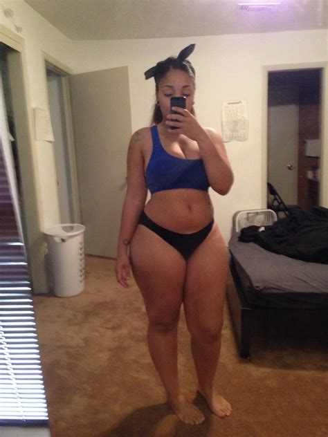 Black meat hurts so good 4195 min. Bra and panties amateur wives Long sex pictures.
