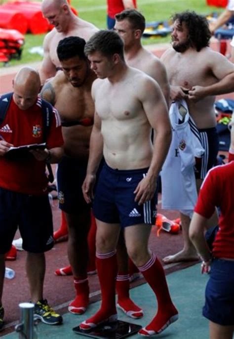 Why do people love sergi canos ? Owen Farrell Kids : Ybio2 Swn10acm - He started off in ...
