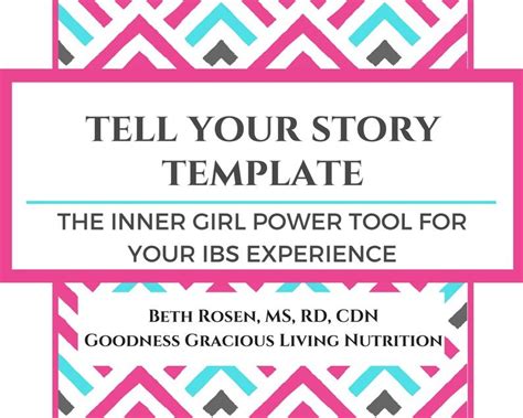 Are you suffering from ibs (irritable bowel syndrome) and looking for permanent solution to getting rid of it? Pin on FODMAP and IBS