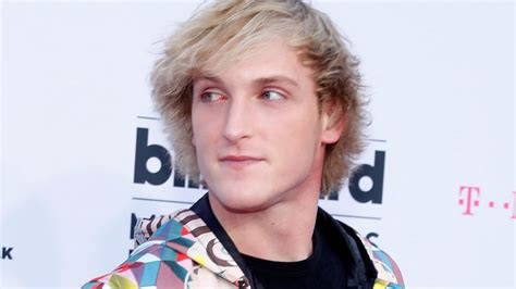 Logan started his career as a vine creator and began creating youtube videos following vine's closing. Die unsagbare Wahrheit von Logan Paul - News24viral
