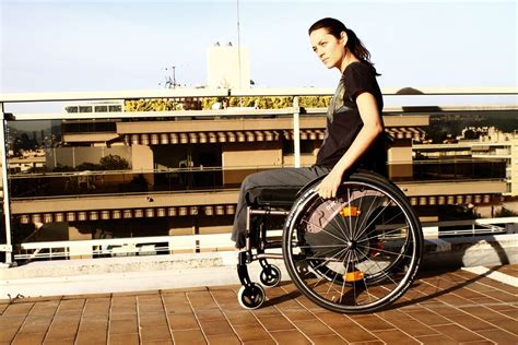 Il s'agit de l'adaptation du recueil de nouvelles rust and bone de l'écrivain canadien craig davidson. Photo du film De rouille et d'os - Photo 23 sur 76 - AlloCiné