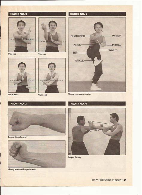 Maybe you would like to learn more about one of these? Wing chun blocks pdf > akzamkowy.org