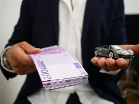 The leasing company recovers the full cost of the equipment, plus charges, over the period of the lease. Financial lease: wat is het? En wat zijn de voordelen ...
