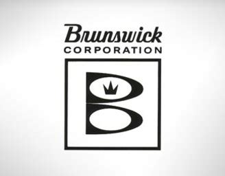 Het moederbedrijf wordt verhandeld op de new york stock exchange onder het symbool bc. Our History :: Brunswick Corporation (BC)