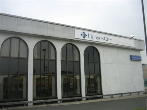 Hudson city savings bank list of employees: Paramus, NJ Commercial Painters | Alpine Painting