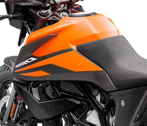 Ktm 390 adventure bs6 is a commuter bike available in 1 variant in india. KTM 390 Adventure Launched in Nepal, Specifications ...