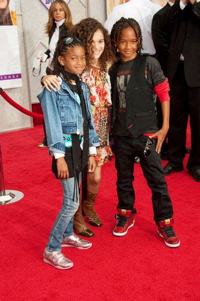 Madison scott and the music teacher. Madison Pettis and Jaden Smith | Madison Pettis Picture ...