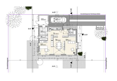 Compare all braun caféhouse coffee machines. Prof. Moths Architekten | Haus Braun