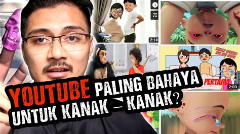 Kalau harga tiket tarikan yang mahal masalah hangpa, kami sarankan hangpa dan anak habiskan masa di pantai klebang, naik bas london dan masuk ke muzium lebah sedunia saja. Perang Besar Youtube dengan Content Kanak Kanak. Youtube ...