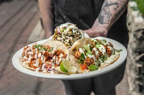 As r/foodporn is a food subreddit, all posts and comments must relate, in some way, to food. The Natural Order | Food & Drink Features | Creative ...