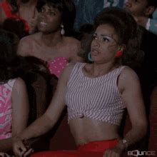 Hd hermaphrodite hidden cam high heels hippy hitch hiker hogtied holiday home homeless homemade hospital hot pants hotel housewife human ashtray human furniture humiliation humping hungarian husband. Squirting GIFs | Tenor
