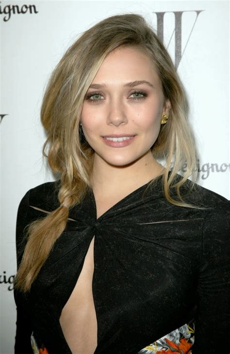 Sklep internetowy olsen to miejsce, gdzie kupisz oryginalne ubrania marki olsen. Celebrity List: Elizabeth Olsen