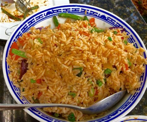Ever wanted to find chinese food near your home, well this tool helps you achieve exactly that, we support all locations across the united states. Veggie fried rice - Yelp