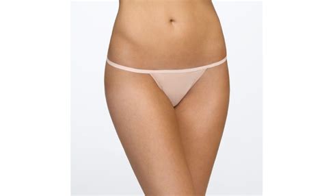 Laroz / laroz camel rider. The Best Undies For Working Out, According To Women Who ...