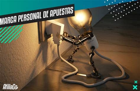 Comparativa de las casas de apuestas más destacadas, analizando sus bonos de bienvenida y prestaciones. Cómo impulsar tu marca personal de apuestas deportivas con ...