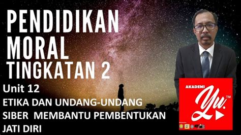 Sebelum kerja amal (tajuk kerja amal) dilakukan, saya kakak dan adik lelaki saya telah meluangkan masa duduk berbincang. Pendidikan Moral Tingkatan 2 Unit 12ETIKA DAN UNDANG ...