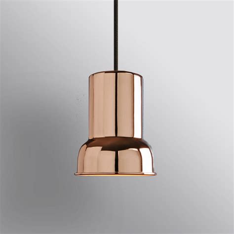 Shop our best selection of ceiling lights to reflect your style and inspire your home. Minimalist Ceiling Lighting By Unique's Co ...