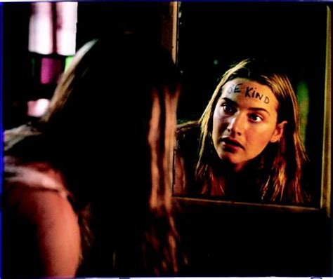 Winslet in campion's holy smoke. Pictures & Photos from Holy Smoke (1999) - IMDb