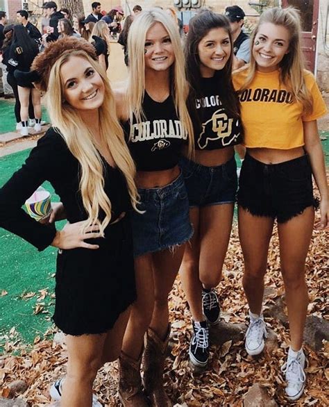 Yoco = you only college once. Pin by Erin Madruga on football DIY shirts | Gameday ...