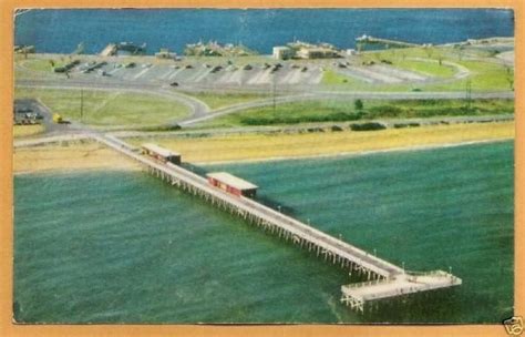 Maybe you would like to learn more about one of these? Pin on Welcome to Miami!!!