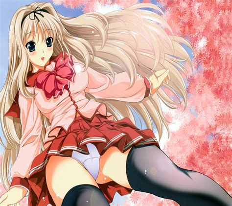 See more ideas about anime, aesthetic anime, cute anime couples. MOE & KAWAII WAIFUS ALL*S: 2020