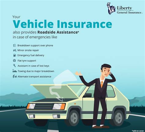 Immediate issuance of policy copy online. Car Insurance: Buy / Renew Private Car Insurance Policy ...