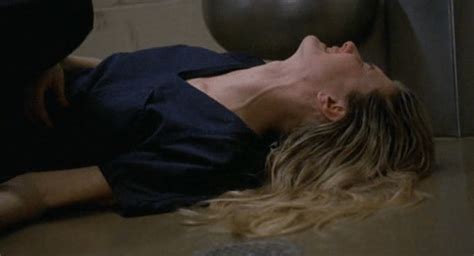Brought to you by xxxbunker.com. Laura dern GIF - Find on GIFER