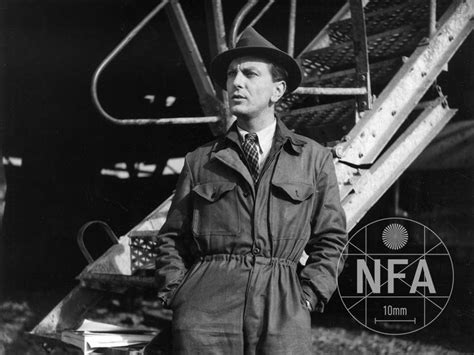 5.11.1974 (46 let) praha, československo. DS-70 nevyjíždí (1949) - Filmový přehled