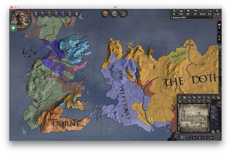 Free cities game latest version: Pirate King of the Free Cities... Now What? : CK2GameOfthrones