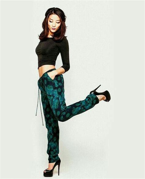 Best match | most recent. Épinglé sur Arden Cho