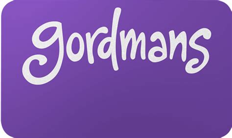 In addition to that, you can also use prism to see not only your gordmans credit please visit gordmans credit card's website for more details on how to register. Gordmans Credit Card details, sign-up bonus, rewards, payment information, reviews
