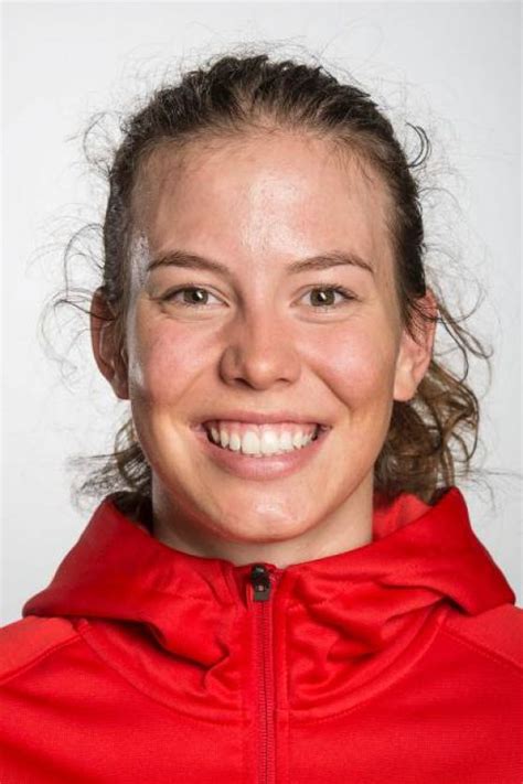 Dominique gisin (born 4 june 1985) is a retired world cup alpine ski racer and olympic gold medalist from switzerland. Dominique Gisin Wallpapers - Downhill Sochi 2014 Co ...