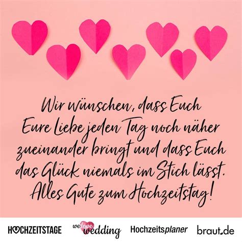 Finde diesen pin und vieles mehr auf hochzeit von lena. Whatsapp Hochzeitstag - Whatsapp Gluckwunsche Zum Hochzeitstag / Wir haben die besten ideen zur ...