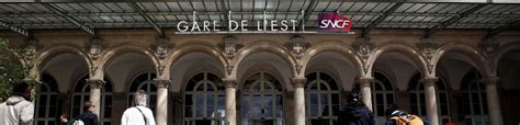 Location voiture nantes dès 12 €/jour: Gare de l'Est Location voiture | Facile et pas cher ...