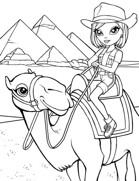 One of the most controversial episodes of all in the family. Lisa Frank Coloring Pages Free