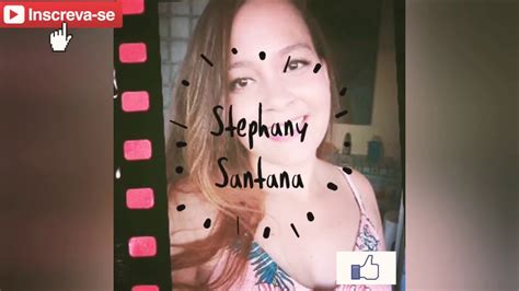 Duration 5:9 size 4.78 mb. Cover Stephany ( Deus proverá- /Gabriela Gomes) - YouTube