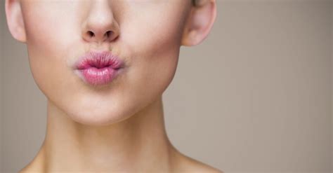 Check spelling or type a new query. Comment maigrir du visage : conseils et exercices