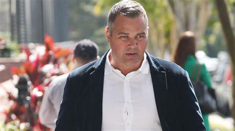 Breaking nrl news, scores, team lists, squads, casualty ward, injury news, trades news, judiciary, draft news. NRL 2020: Anthony Seibold, vile rumours, police, Brisbane ...