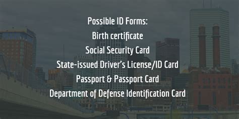 There isn't a set amount of time that one needs to wait to apply for credit after filing bankruptcy. How to Pass Your Massachusetts DMV Test in 2018 | MA