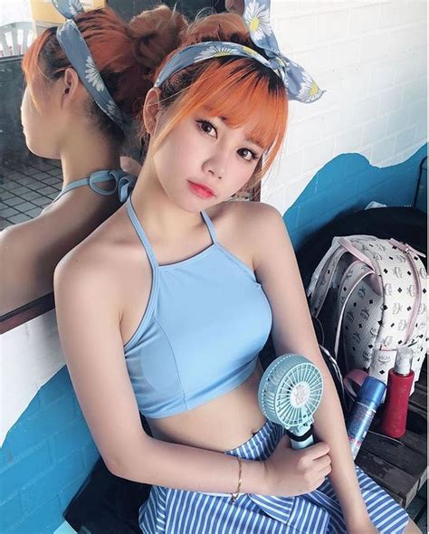 Découvrez tout ce que amoi amoi (amouamoi27) a découvert sur pinterest, la plus grande collection d'idées au monde. Asian Sirens · Amoi-Amoi