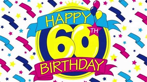 My 12th birthday is tomorrow, i think the right amount is $100.00. MOMS 60th BIRTHDAY CELEBRATION - YouTube