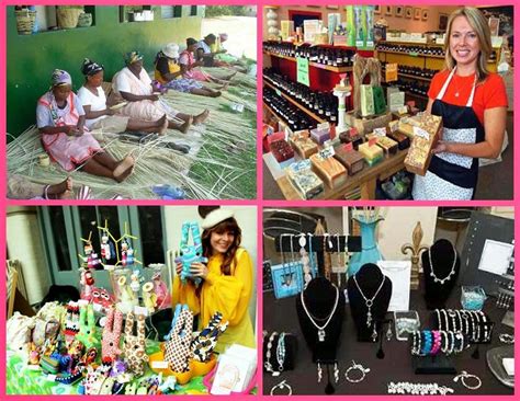 We did not find results for: How to Start a Small Craft Business | Craft business ...