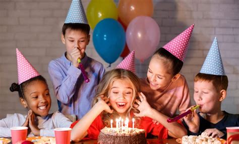 Your tantric massage london experience will be delivered with unparalleled precision and unrivalled in innovative seduction. THINGS ONE MUST HAVE AT A CHILDREN'S BIRTHDAY PARTY - the ...
