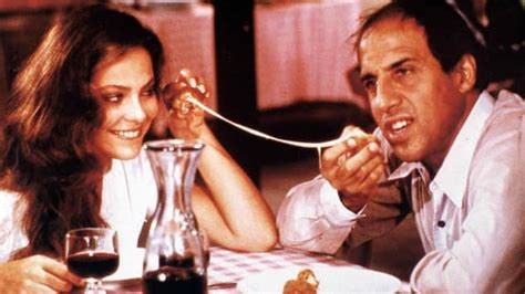 Muti was born in rome as francesca romana rivelli, to a neapolitan journalist father and ilse renate krause. „Gib dem Affen Zucker"-Star Ornella Muti: So geht es ihr heute