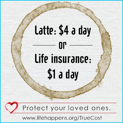 Your plan will state whether it meets this requirement. If you think life insurance is too expensive, this might ...