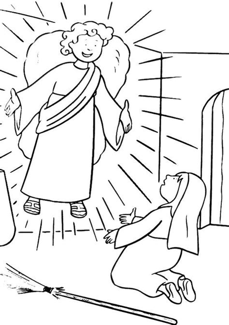 Herders in het veld horen van engelen dat er een kind is geboren in bethlehem, een kind dat de vrede zou brengen. 98eb62af69b9bebc571bf325d0ee6f33.jpg 564×798 pixels | Sunday school coloring pages, Angel ...