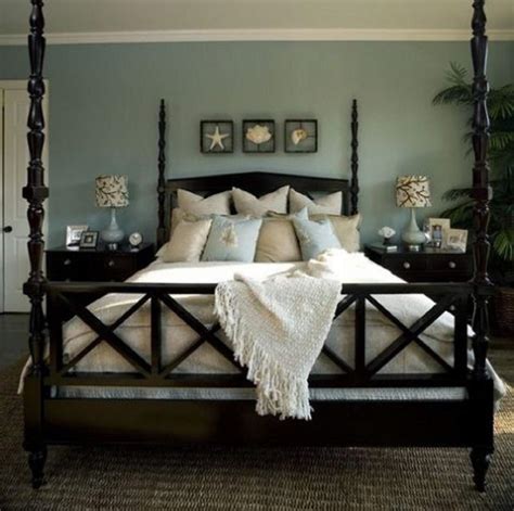 Shop ashley furniture homestore online for great prices, stylish furnishings and home decor. 30 Ideas for a Beach-Inspired Bedroom