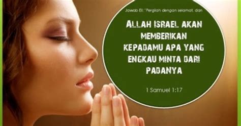 Dalam ajaran islam, terdapat beberapa doa yang dianggap mampu menyembuhkan orang sakit. Doa Kristen Untuk Orang Sakit Supaya Cepat Sembuh