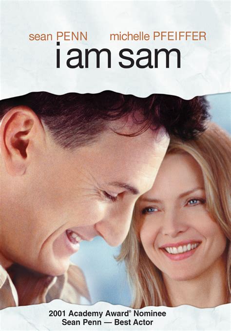 See more of i am sam korean drama on facebook. I Am Sam (2001) | Kaleidescape Movie Store
